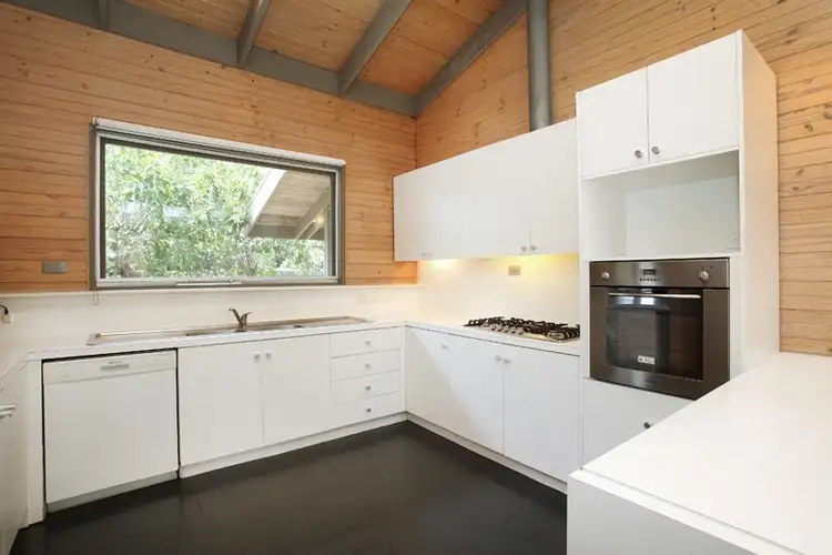 Fifth view of Homely house listing, 4 Taylor Drive, Gladstone Park VIC 3043