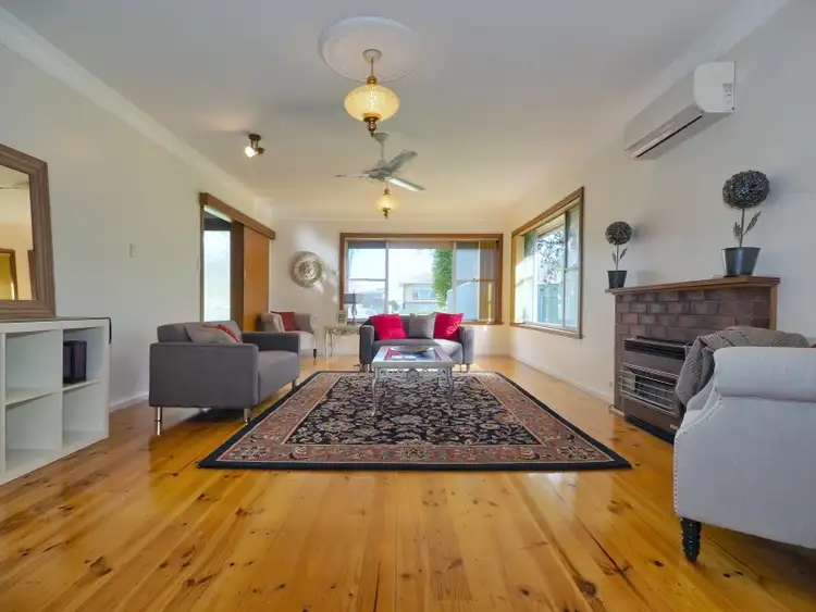 Fifth view of Homely house listing, 29 Wellington Road, Mount Barker SA 5251