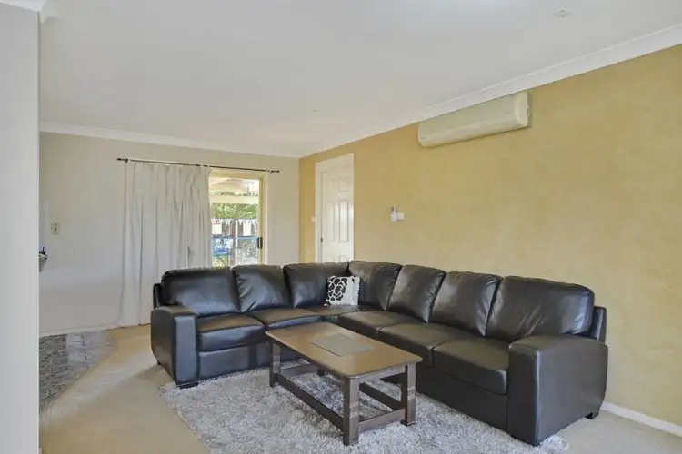 Third view of Homely house listing, 37 Isa Road, Worrigee NSW 2540