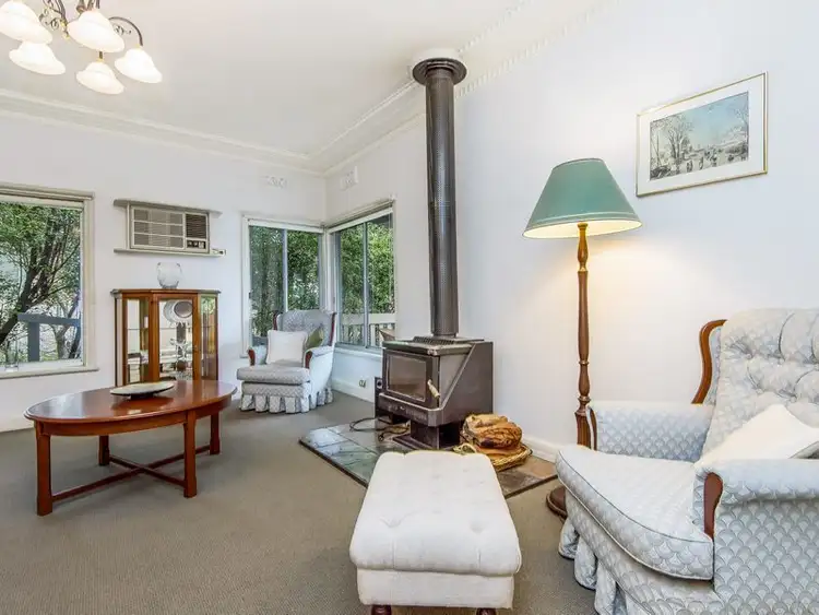 Fourth view of Homely house listing, 121 Shoreham Road, Red Hill VIC 3937