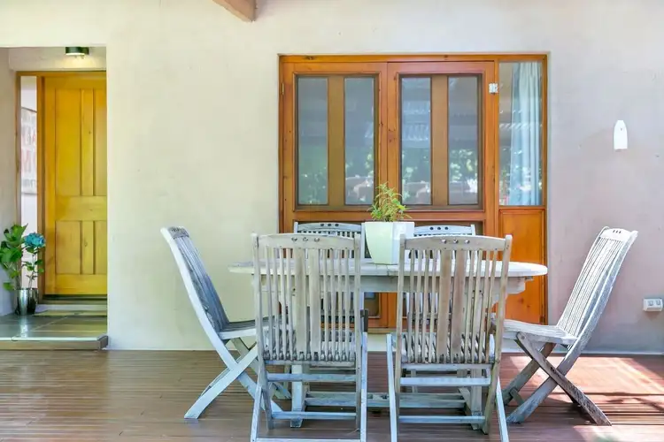 Fifth view of Homely house listing, 6A Station Road, Woodside SA 5244