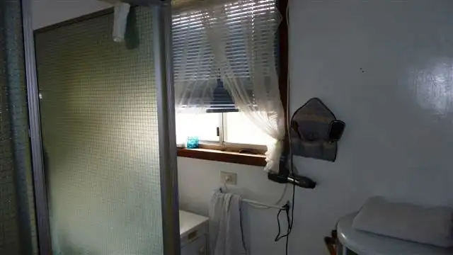 Fifth view of Homely house listing, 12 Hamilton Street, Dalgety NSW 2628