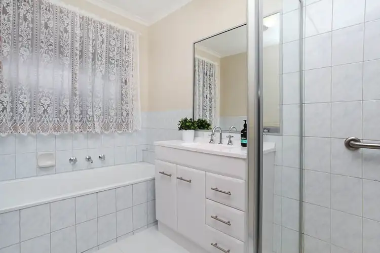 Fifth view of Homely house listing, 20 Fulton Retreat, Sunshine North VIC 3020