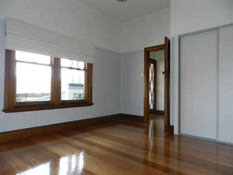 Sixth view of Homely house listing, 7 McCulloch Street, Bairnsdale VIC 3875