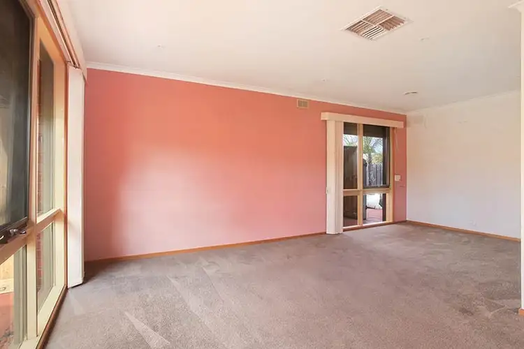 Third view of Homely house listing, 2 License Road, Diggers Rest VIC 3427