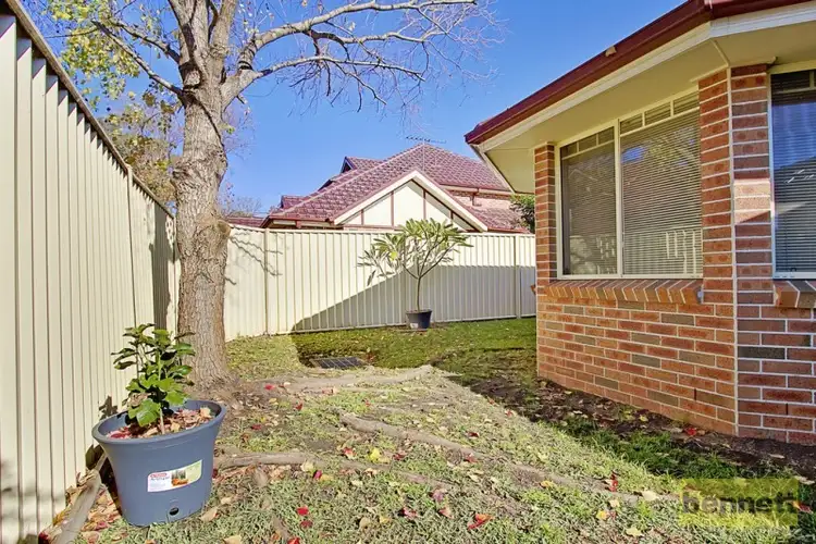 Fifth view of Homely house listing, Address available on request
