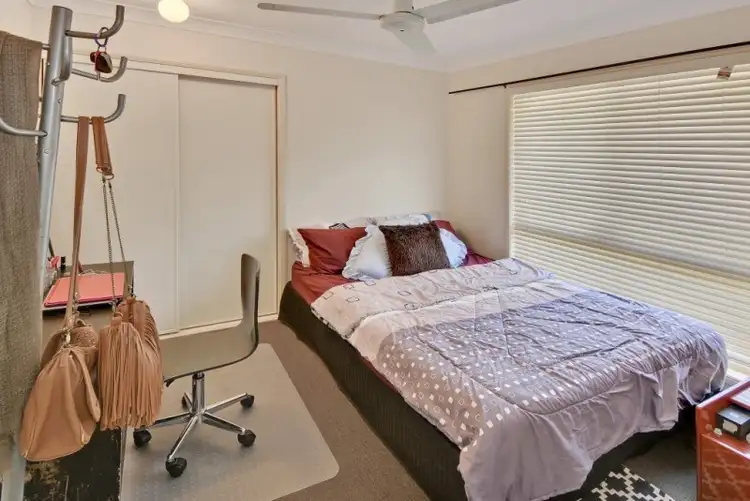 Seventh view of Homely house listing, 22 Columbia Street, Sippy Downs QLD 4556