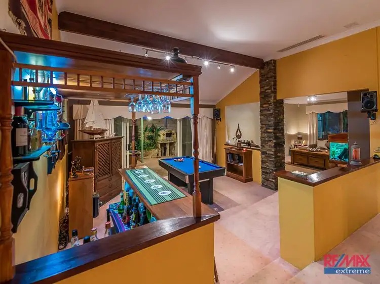 Sixth view of Homely house listing, 29 Fowey Loop*, Mindarie WA 6030