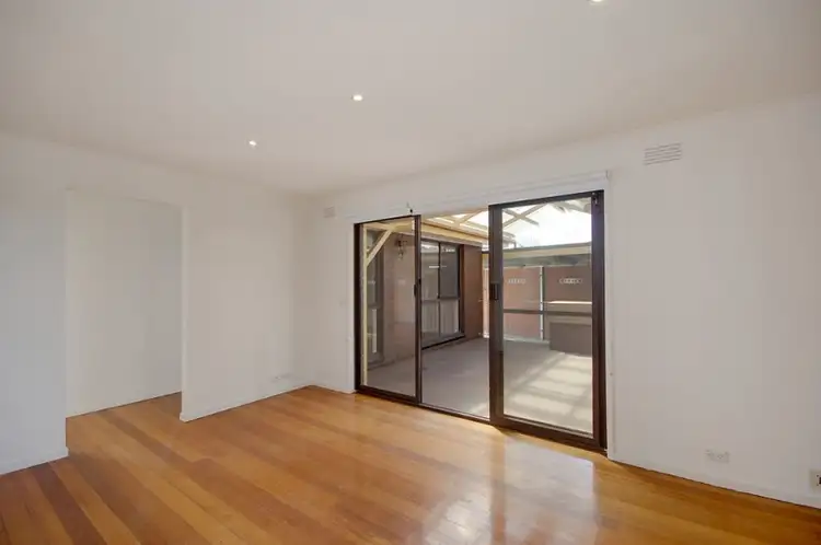Fourth view of Homely house listing, 23 Hedgeley Road, Bell Park VIC 3215
