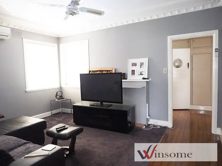 Second view of Homely house listing, 28 Tabrett Street, West Kempsey NSW 2440