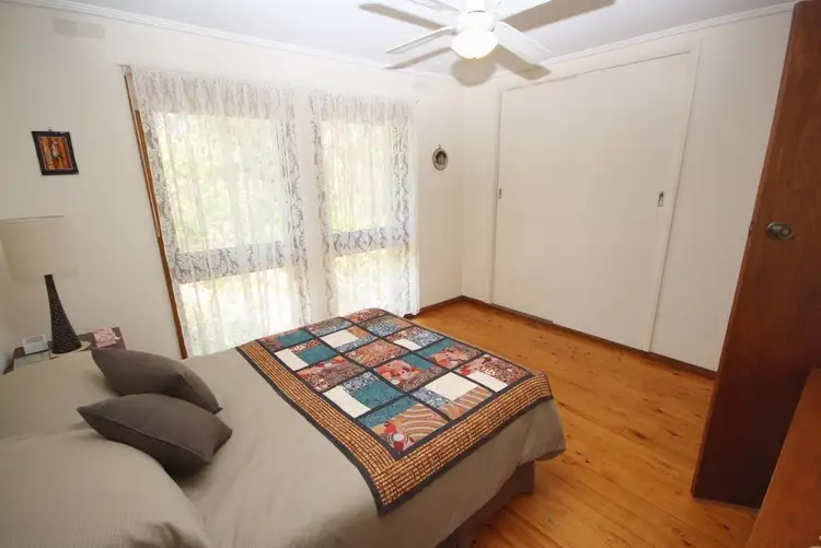 Seventh view of Homely house listing, 1037 Glenelg Highway, Smythes Creek VIC 3351