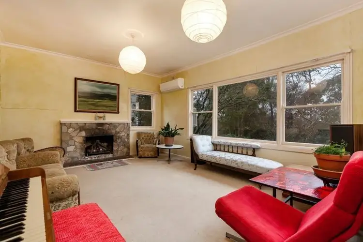 Fifth view of Homely house listing, 17 Hyton Crescent, Croydon VIC 3136