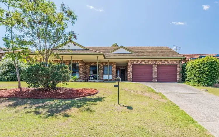 50 Moorhead Drive, South Grafton NSW 2460