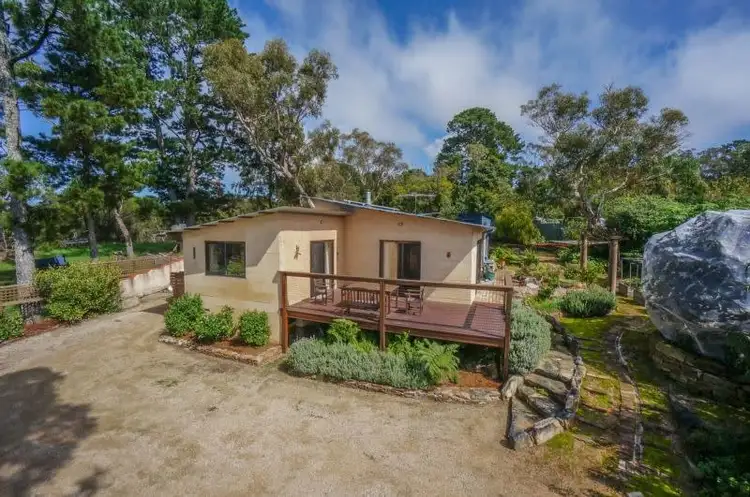 15A Taylor Road, Woodford NSW 2778