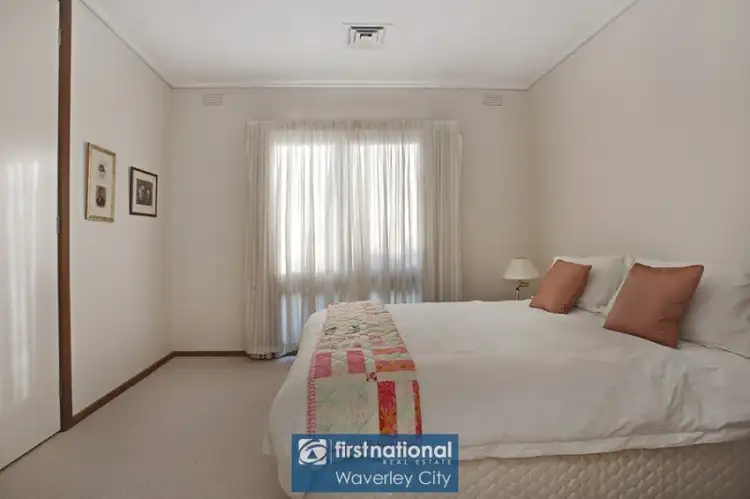 Sixth view of Homely house listing, 59 Walker Road, Mount Waverley VIC 3149