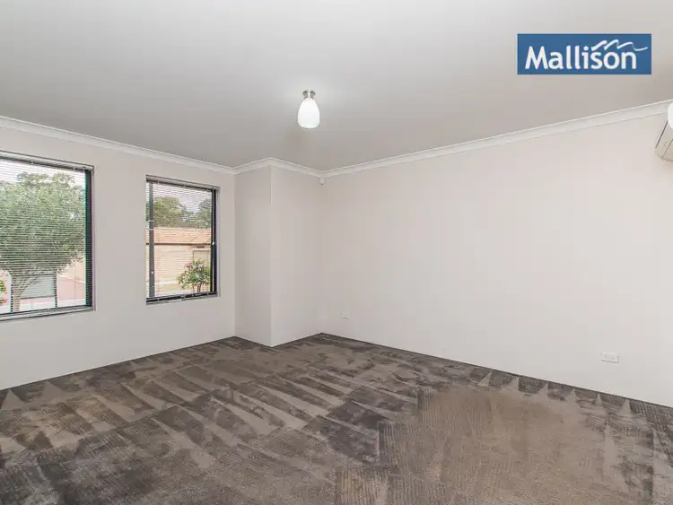 Sixth view of Homely house listing, 19 Dewsbury Drive, Bertram WA 6167