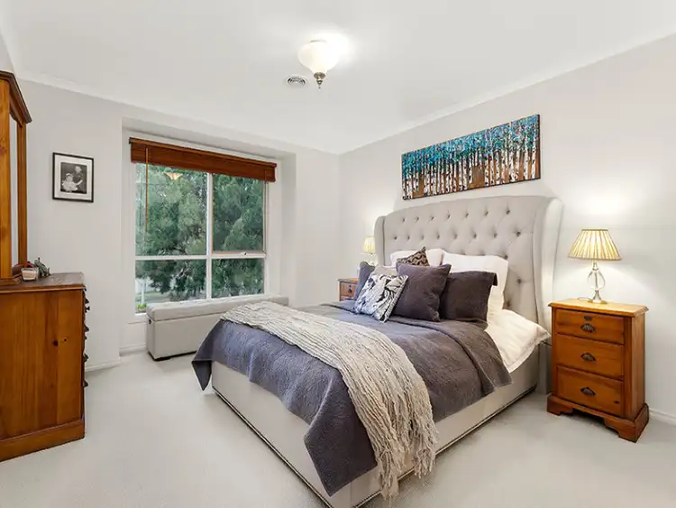 Sixth view of Homely house listing, 31 Rothacker Rise, Doreen VIC 3754
