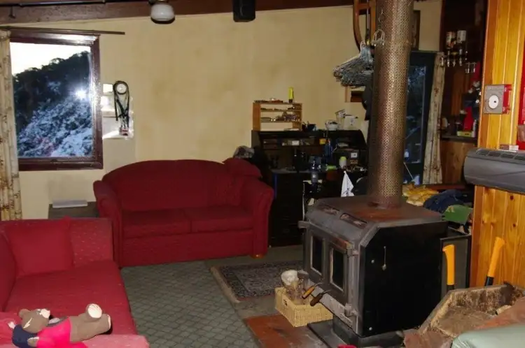 Sixth view of Homely unit listing, 1/146 Standard Lane, Mount Buller VIC 3723