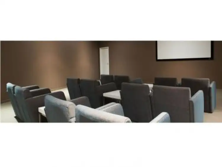 Sixth view of Homely apartment listing, Address available on request