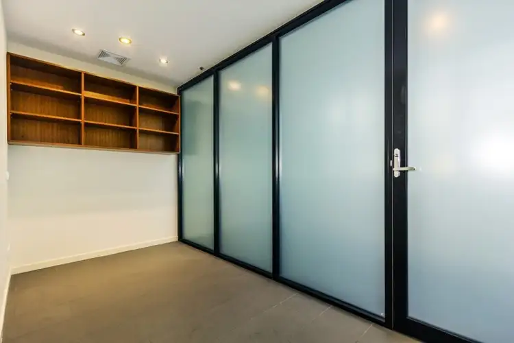 Sixth view of Homely apartment listing, 902/632-640 Doncaster Road, Doncaster VIC 3108