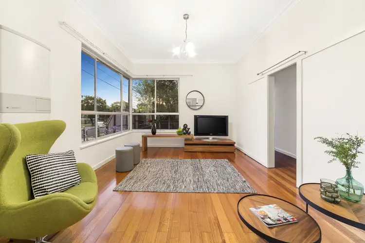 Third view of Homely house listing, 19 Davies Street, Preston VIC 3072