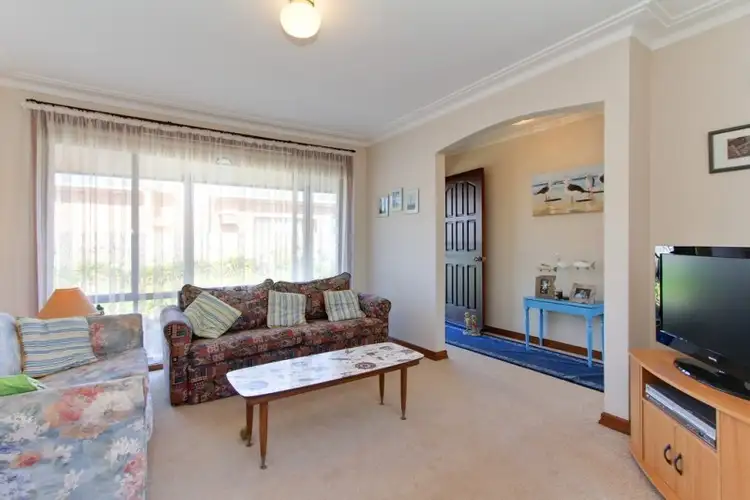 Second view of Homely house listing, 2/769 Point Nepean Road, Rosebud VIC 3939