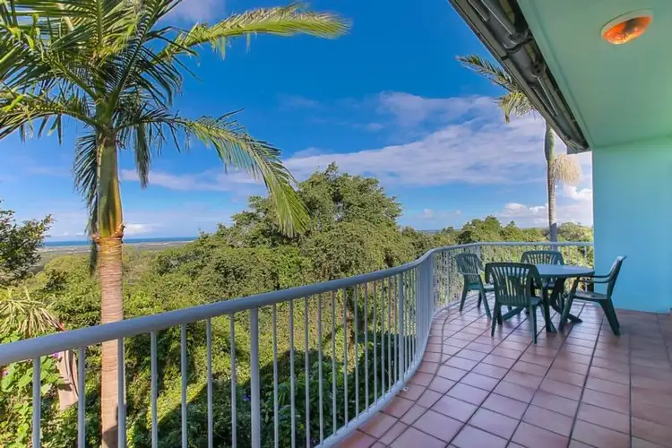 Second view of Homely unit listing, 3/162-164 Mooloolaba Road, Buderim QLD 4556