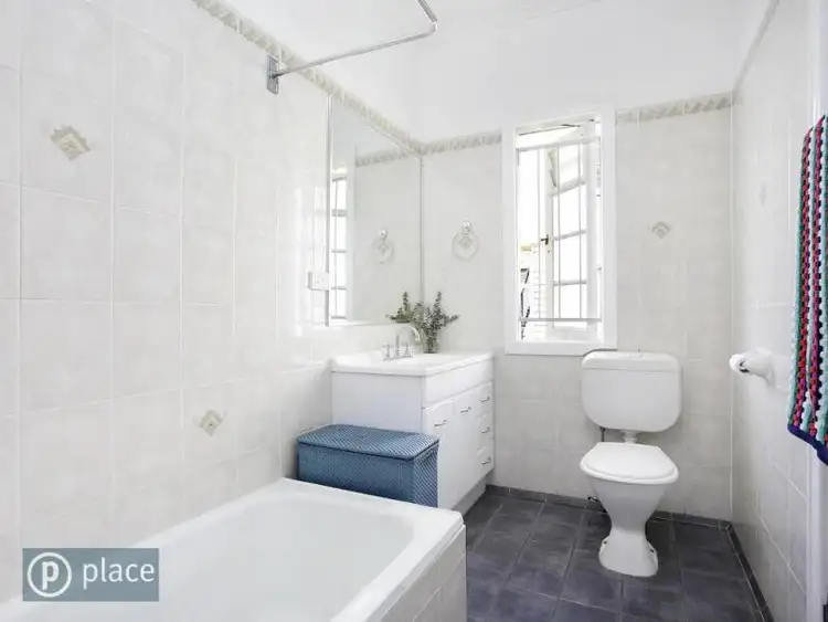 Sixth view of Homely house listing, 24 Edgar Street, Northgate QLD 4013