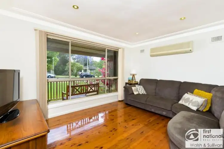 Second view of Homely house listing, Address available on request