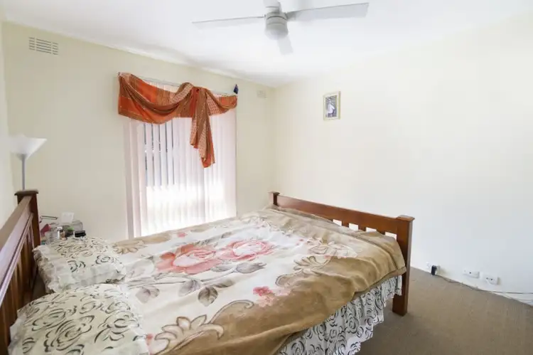 Fifth view of Homely house listing, 71 Bindy Street, Forest Hill VIC 3131