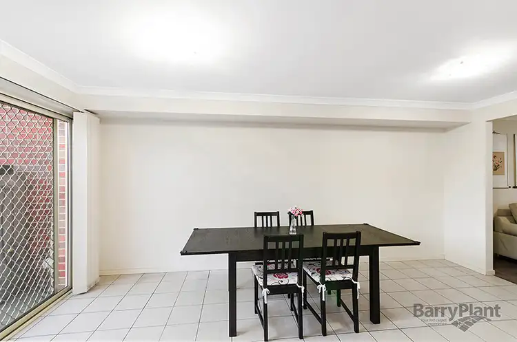 Fourth view of Homely house listing, 8/1416 Plenty Road, Bundoora VIC 3083