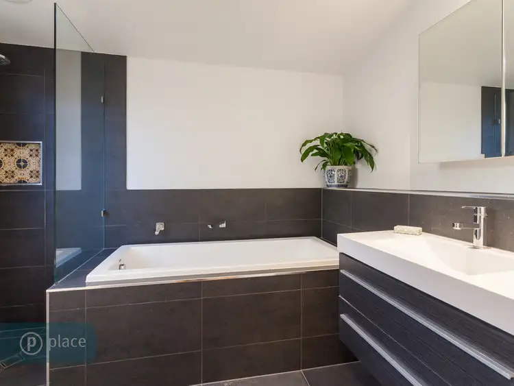 Sixth view of Homely house listing, 21 Killarney Street, Yeronga QLD 4104