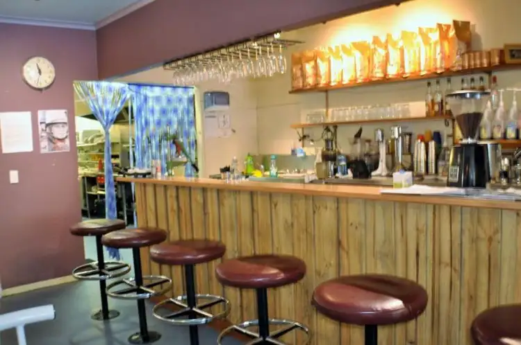 Fourth view of Homely house listing, 132 Graham Street, Wonthaggi VIC 3995