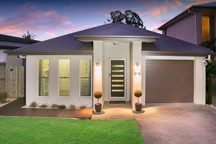 90 Henson Rd, Salisbury QLD 4107