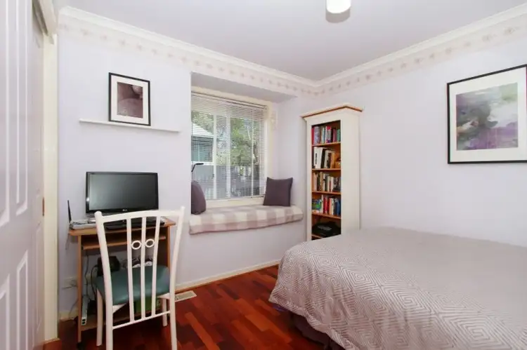 Seventh view of Homely unit listing, 2/11 Pine Street, Thomastown VIC 3074