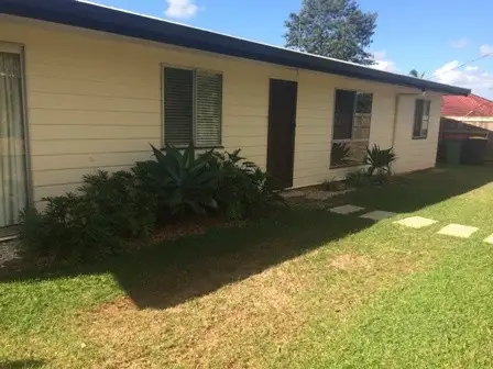 5 Tytherleigh Road, Palmwoods QLD 4555