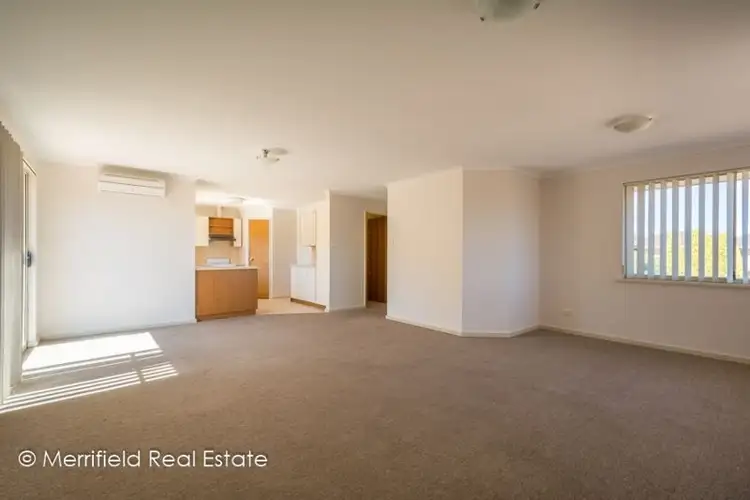 Sixth view of Homely unit listing, 6/45 Premier Circle, Spencer Park WA 6330
