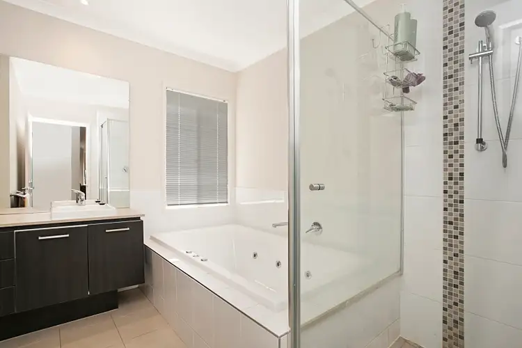 Third view of Homely house listing, 19 Dakota Avenue, Wallan VIC 3756