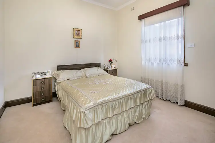 Sixth view of Homely house listing, 93 Miller Street, Fitzroy North VIC 3068