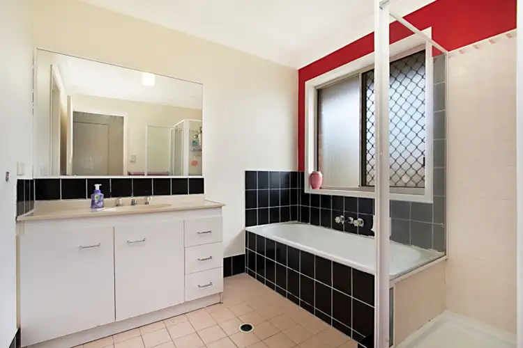 Fifth view of Homely townhouse listing, 5/104 Kennedy Drive, Tweed Heads West NSW 2485