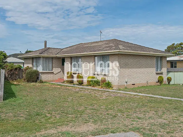 8 Arnold Street, George Town TAS 7253