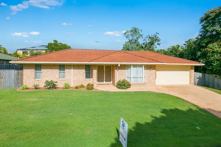 Second view of Homely house listing, 499 Old Cleveland Road East, Birkdale QLD 4159