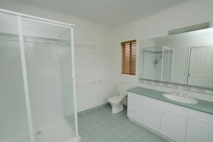 Sixth view of Homely house listing, 173 Milawa-Bobinawarrah Road, Milawa VIC 3678