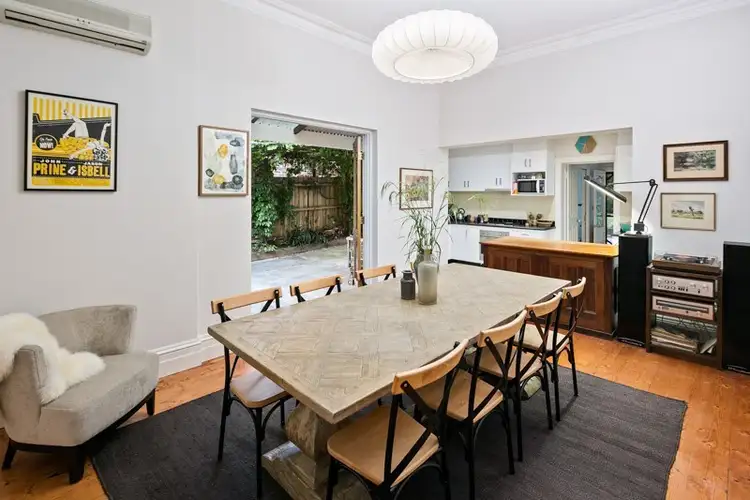 Fourth view of Homely house listing, 4 Mclachlan Street, Northcote VIC 3070