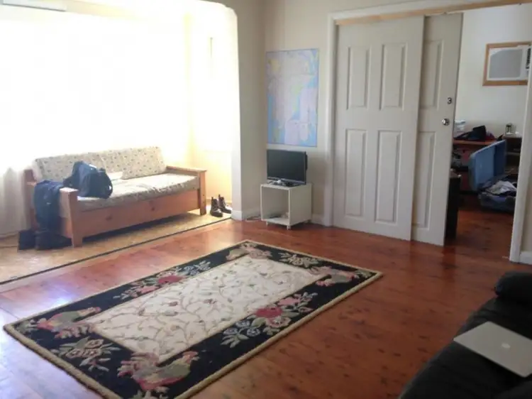 Second view of Homely house listing, 11 Sunset Boulevarde, North Lambton NSW 2299