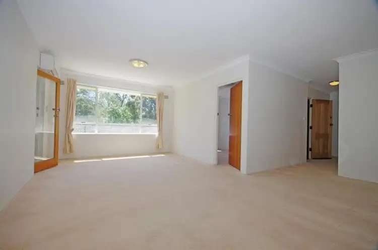Third view of Homely unit listing, 5/8 Forest Grove, Epping NSW 2121