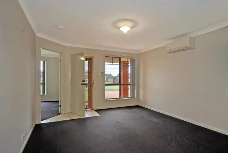 Second view of Homely house listing, 6 Eucalyptus Avenue, Worrigee NSW 2540