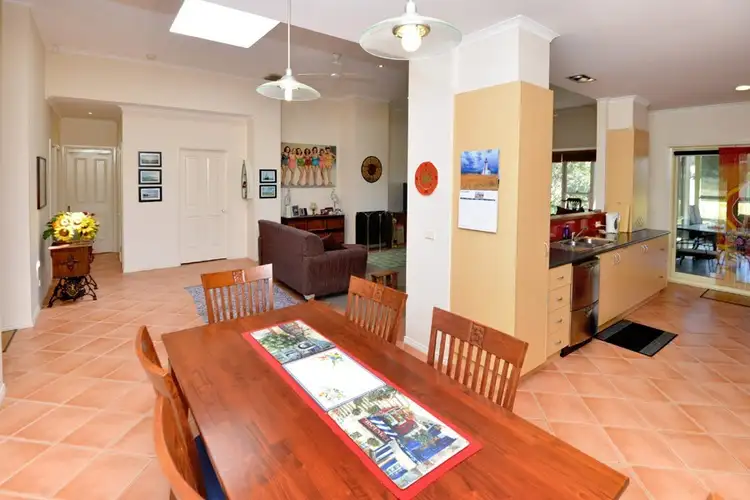 Fourth view of Homely house listing, 386 The Esplanade, St Leonards VIC 3223