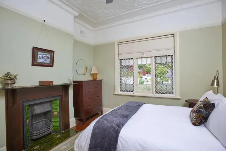 Sixth view of Homely house listing, 23 Service Avenue, Ashfield NSW 2131