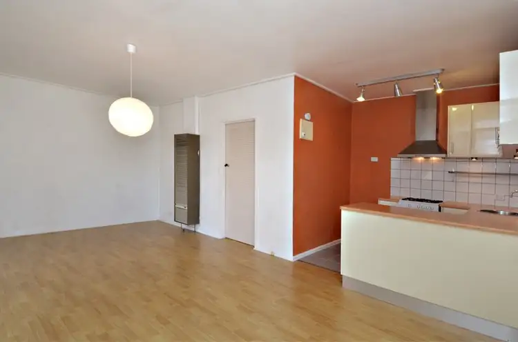 Fourth view of Homely unit listing, 4/12 Panel Street, Mitcham VIC 3132